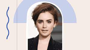 If you've ever felt afraid to cut your hair short, i hope this tutorial is inspires you to be bold and try something new with your 'do. How To Style A Pixie Cut