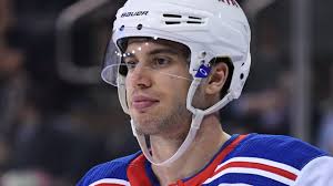 Oct 24, 1995 · statistics of tony deangelo, a hockey player from sewell, nj born oct 24 1995 who was active from 2010 to 2021. Rangers President John Davidson Says Tony Deangelo Is Welcome To Join Us Any Time He Wants Newsday