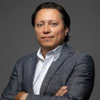 3500+ "Gabe Jimenez" profiles