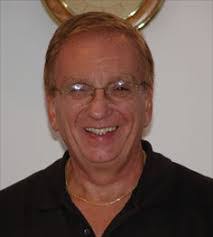 Ron Orsini's Instagram, Twitter & Facebook