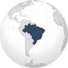 This place is situated in sao paulo, sao paulo, brazil, its geographical coordinates are 23° 32' 0 south, 46° 37' 0 west and its original. Brazil Power Plug Socket Mains Voltage In Brazil Worldstandards