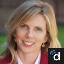 Psychiatrists at California Pacific Medical Center-Van Ness Campus