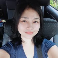 PTPA: Good Day po mga ka- sari! Ask ko lang magkano na ang Energen  Choco/Vanilla? Salamat sa mga reply nio,,,,🥳❤️. Happy New Year to all,,,