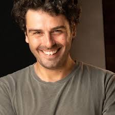 La Porta della Vita di Francesco Viviano al Giardino dei Giusti