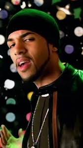 Craig David