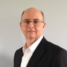 Dustin Picklesimer's Instagram, Twitter & Facebook