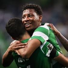 Portuguese primeira liga match sporting vs boavista 23.02.2020. Highlights Resumo Sporting 2 0 Boavista Liga 19 20 22 Youtube