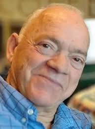 Arnold Yoder Obituary (2023)