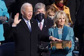 A masked joe biden looked weak as he walked over to greet erdogan and attempted a fist bump. Everything You Need To Know About President Joe Biden And First Lady Dr Jill Biden S Relationship