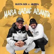 Používáním těchto webových stránek dáváte souhlas s jejich. Download Mp3 Mr Jazziq Busta 929 Jika Ft Reece Madlisa Zuma Eullanda Fakaza