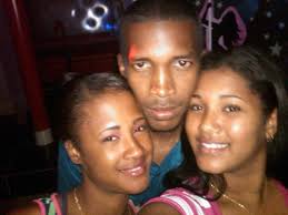 kendal omar cordero (@omar_o1)