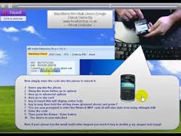 Multi unlocker key, multi unlock software free download, multi unlocker, multi unlocker key download, multi unlocker flasher king avengers, . Multi Unlocker Dongle Avi Youtube