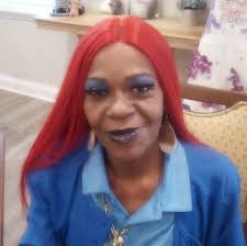 Lamb Weston for Chefs