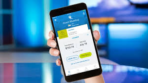 Let fpl help you manage your bill fpl on call on call is an easy way to lower your electric bill. Fpl Homepage