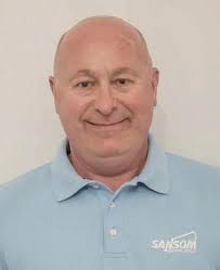 Georgia Public Works Magazine