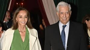 Nuevos datos de Isabel Preysler y Vargas Llosa: el motivo real de la ruptura y qué opina la ex del escritor