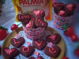 Tutup lagi teflon dan panggang selama 30 menit. Resep Camilan Kue Ulat Kepompong Unyu Palmia I Margarin Serbaguna I Temukan Resep Masakan Cemilan