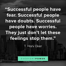 140 Free Inspirational Pictures Quotes Motivational Images 2020 My best quotes about business success have been inspired by the world's best leaders.