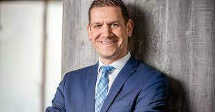 Eine starke bank für eine starke region. Wir Fordern Talente Ausbildung Bei Der Vr Bank Rosratherleben