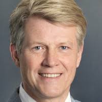 40+ "Patrick Letourneau" profiles