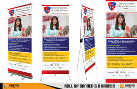 Home galery spanduk contoh spanduk training perusahaan. Contoh Desain Spanduk Servis Sofa Contoh X Banner Cute766