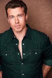 Kaiser Johnson: Movies, TV, and Bio