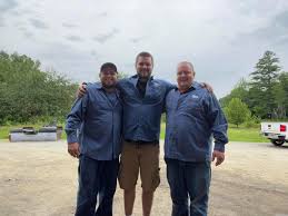 Profile for Lambert's Auto Body