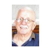 Search Leo Hebert Obituaries and Funeral Services