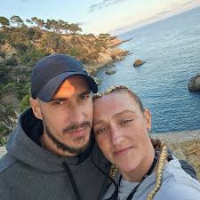 Eva Mooney (@eva.nagelovamichenkova) • Facebook, Connect with friends