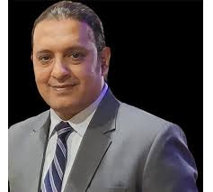 Members of the Faculty