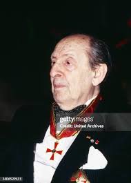 266 fotos e imágenes de alta resolución de Horowitz Vladimir