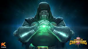 My return to 4l0ki | marvel contest of champions. Mcoc Alliance Quest Season 7 Massive Update Your Guide To Games