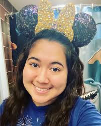 🌻Jocelyn Camacho🌞 (@_jocelyncamacho_) • Instagram photos and videos