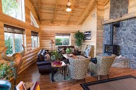 George, hotel at entrada, resort at entrada. Willowwind Rv Park Hurricane Ut Foto S En Reviews Tripadvisor