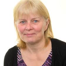 St Thomas of Canterbury Catholic Primary School