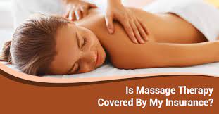 Check spelling or type a new query. Is Massage Therapy Covered By My Insurance Dynamic Physiotherapy Sports Injury Clinic Inc