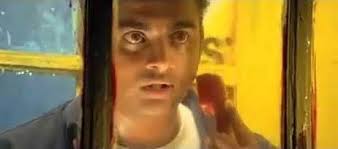 Poopol Poopol Song Lyrics Minnale Divi Editz Lyrics Minnale movie song lyrics from tamillyrics143.com in english and tamil font. poopol poopol song lyrics minnale