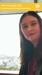 Take our Supporter Survey today ☀️ (Link in bio)