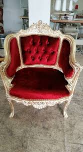 Kadikoy Koltuk Doseme Koltuk Yuz Degisimi Tamir