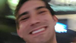 Austin Marsh Obituary (1989