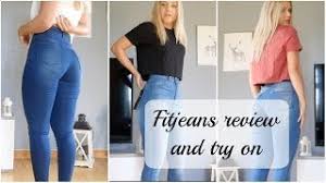 Download carola kristiansen (@carola.kristiansen) instagram photos and videos online do you want to download carola kristiansen (@carola.kristiansen) instagram videos and photos? Playtube Pk Ultimate Video Sharing Website