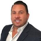 Water Mill, NY Real Estate Agents