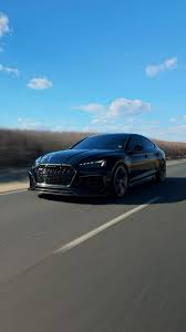 Image result for Mythos Black 2022 RS7
