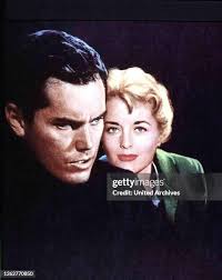 39 Constance Mary Towers Stock Photos, High-Res Pictures, and Images