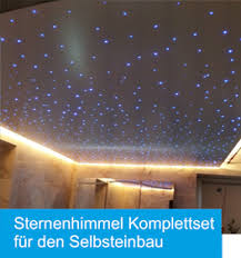 Über die fernbedienung kann man. Led Beleuchtung Led Decke Online Kaufen Bei Lichtdekor De G G Lichtdekor
