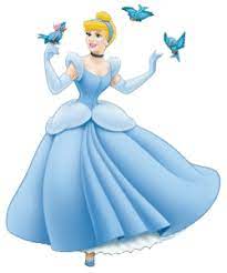 We did not find results for: Cerita Cinderella Dalam Bahasa Inggris Dan Artinya
