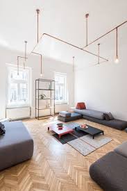 In general, living room lighting tends to fall into three types: 17 Beautiful Living Room Lighting Ideas Pictures That Will Inspire You Living Room Lighting Design Living Room Remodel Living Room Lighting