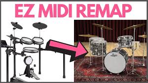 Check spelling or type a new query. Apple Loops For Logic Pro Garageband