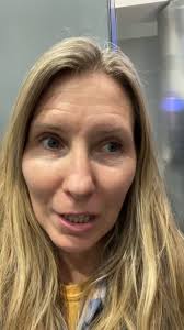 Wendi Lou Lee as Baby Grace