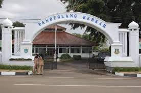 Uyah kidul cenah kadarna leuwih réa, jadi karasana leuwih asin manan uyah ti laut séjénna ditincak hulu dihina lain lumayan, dihina lak lak dasar/bebeakan News Banten Pantesan Dilemur Kula Telok Saat Sumurna Singhoreng Kitu Asal Usul Nama Kecamatan Yang Ada Di Pandeglang Assalamualaikum Salam Silaturahmi Selalu Bagi Sobat Yang Sudah Berkunjung Ke Blog Ini